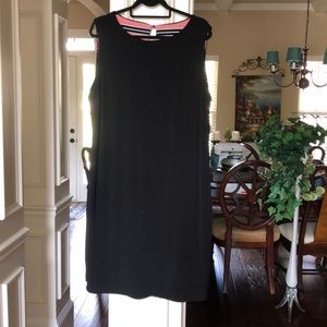 The Limited Reversible Dress